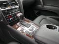 Audi Q7 3.0 TDI Premium Plus quattro Daytona Gray Metallic photo #15