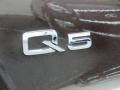 Audi Q5 2.0 TFSI quattro Teak Brown Metallic photo #6