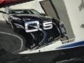 Audi Q5 2.0 TFSI quattro Brilliant Black photo #4