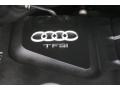 Audi Q5 2.0 TFSI quattro Brilliant Black photo #55