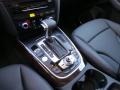 Audi Q5 3.0 TFSI Premium Plus quattro Ibis White photo #15