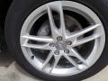 Audi Q5 2.0 TFSI Premium Plus quattro Cuvee Silver Metallic photo #9