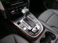 Audi Q5 2.0 TFSI Premium Plus quattro Ibis White photo #15