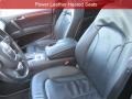 Audi Q7 3.6 Premium quattro Quartz Grey Metallic photo #4