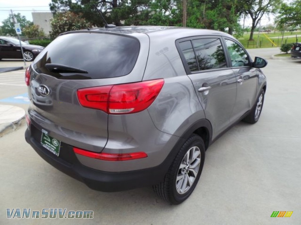 Houston Wholesale Cars Llc >> 2014 Kia Sportage LX in Mineral Silver photo #9 - 556432 | VANnSUV.com - Vans and SUVs for sale ... Houston Wholesale Cars Llc >> 2014 Kia Sportage LX in Mineral Silver photo #9 - 556432 | VANnSUV.com - Vans and SUVs for sale ...