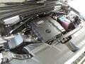 Audi Q5 2.0 TFSI Premium Plus quattro Florett Silver Metallic photo #30