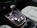 Audi Q5 3.0 TDI Premium Plus quattro Mythos Black Metallic photo #15