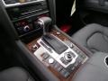 Audi Q7 3.0 Prestige quattro Daytona Gray Metallic photo #15