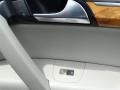 Audi Q7 3.6 Premium quattro Mugello Blue Pearl Effect photo #12