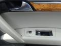 Audi Q7 3.6 Premium quattro Mugello Blue Pearl Effect photo #18