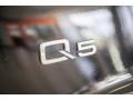 Audi Q5 3.2 Premium quattro Brilliant Black photo #7