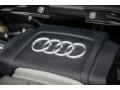 Audi Q5 3.2 Premium quattro Brilliant Black photo #27
