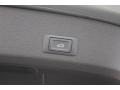 Audi Q7 3.0 Premium Plus quattro Graphite Gray Metallic photo #18