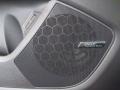 Audi Q7 3.0 Premium Plus quattro Graphite Gray Metallic photo #31