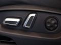 Audi Q7 3.0 Premium Plus quattro Graphite Gray Metallic photo #32