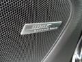Audi Q7 3.0 TFSI quattro Orca Black Metallic photo #15