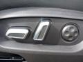 Audi Q7 3.0 Premium Plus quattro Orca Black Metallic photo #31