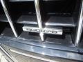 Audi Q7 3.0 Premium Plus quattro Orca Black Metallic photo #7