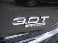 Audi Q7 3.0 Premium Plus quattro Orca Black Metallic photo #13