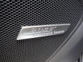 Audi Q7 3.0 Premium Plus quattro Orca Black Metallic photo #19