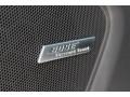 Audi Q7 3.0 Prestige quattro Daytona Gray Metallic photo #13