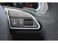 Audi Q7 3.0 Prestige quattro Daytona Gray Metallic photo #36