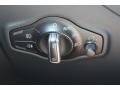Audi Q5 2.0 TFSI Premium Plus quattro Scuba Blue Metallic photo #32
