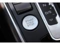 Audi Q5 2.0 TFSI Premium Plus quattro Scuba Blue Metallic photo #20