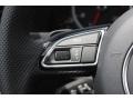 Audi Q5 3.0 TFSI Premium Plus quattro Glacier White Metallic photo #31
