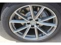 Audi Q5 3.0 TFSI Premium Plus quattro Monsoon Gray Metallic photo #4