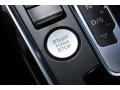 Audi Q5 3.0 TFSI Premium Plus quattro Monsoon Gray Metallic photo #21
