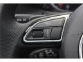 Audi Q5 3.0 TFSI Premium Plus quattro Monsoon Gray Metallic photo #31