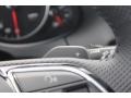 Audi Q5 3.0 TFSI Premium Plus quattro Monsoon Gray Metallic photo #34