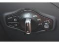 Audi Q5 3.0 TFSI Premium Plus quattro Monsoon Gray Metallic photo #35