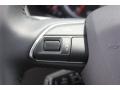 Audi Q5 2.0 TFSI Premium quattro Monsoon Gray Metallic photo #30
