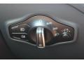 Audi Q5 2.0 TFSI Premium quattro Monsoon Gray Metallic photo #22