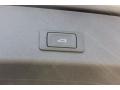 Audi Q5 2.0 TFSI Premium quattro Monsoon Gray Metallic photo #30