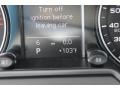 Audi Q5 2.0 TFSI Premium quattro Monsoon Gray Metallic photo #34