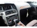 Audi Q7 3.0 Premium Plus quattro Daytona Gray Metallic photo #17