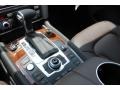 Audi Q7 3.0 Premium Plus quattro Daytona Gray Metallic photo #18
