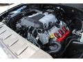 Audi Q7 3.0 Premium Plus quattro Daytona Gray Metallic photo #45