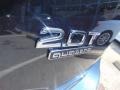 Audi Q5 2.0 TFSI Premium Plus quattro Moonlight Blue Metallic photo #16