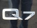 Audi Q7 3.6 Premium quattro Phantom Black Pearl Effect photo #29