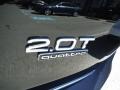 Audi Q5 2.0 TFSI Premium quattro Brilliant Black photo #15