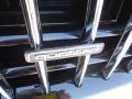 Audi Q5 2.0 TFSI Premium quattro Daytona Gray Pearl photo #7