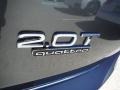 Audi Q5 2.0 TFSI Premium quattro Daytona Gray Pearl photo #14