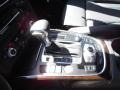 Audi Q5 2.0 TFSI Premium quattro Daytona Gray Pearl photo #26