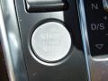 Audi Q5 2.0 TFSI Premium quattro Daytona Gray Pearl photo #27