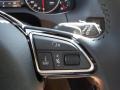 Audi Q5 2.0 TFSI Premium quattro Daytona Gray Pearl photo #32