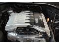 Audi Q7 3.6 Premium quattro Lava Gray Pearl Effect photo #43